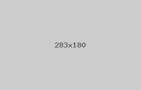 23<span>MAY, 2023